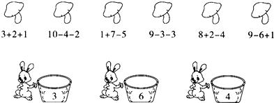 ��Ӣ�ҽ���