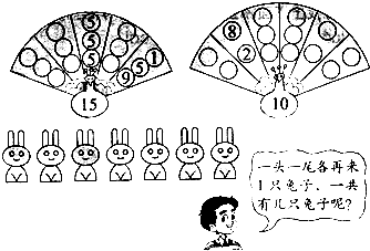 ��Ӣ�ҽ���