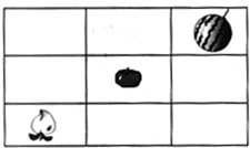 ��Ӣ�ҽ���