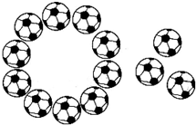 ��Ӣ�ҽ���