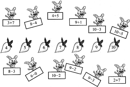 ��Ӣ�ҽ���