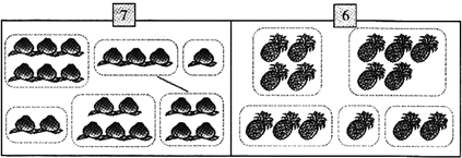 ��Ӣ�ҽ���