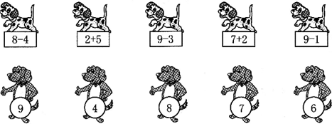 ��Ӣ�ҽ���