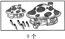 ��Ӣ�ҽ���