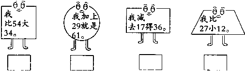 ��Ӣ�ҽ���