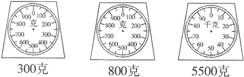 ��Ӣ�ҽ���