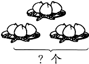 ��Ӣ�ҽ���