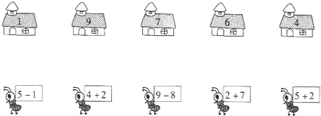 ��Ӣ�ҽ���