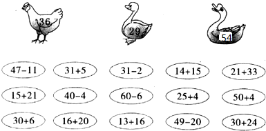 ��Ӣ�ҽ���