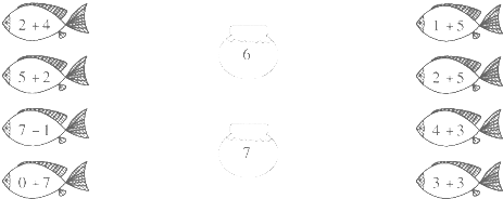 ��Ӣ�ҽ���