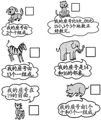 ��Ӣ�ҽ���