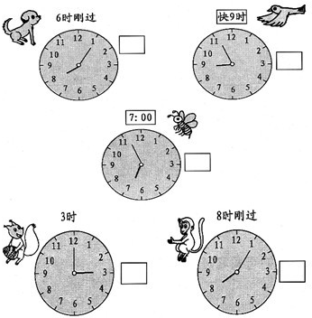 ��Ӣ�ҽ���