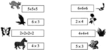 ��Ӣ�ҽ���