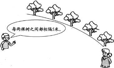 ��Ӣ�ҽ���