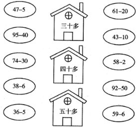 ��Ӣ�ҽ���