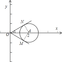 ��Ӣ�ҽ���