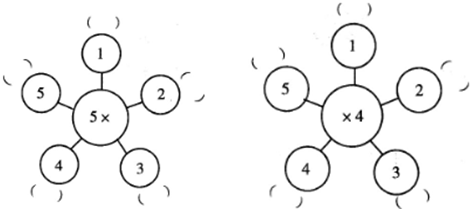 ��Ӣ�ҽ���