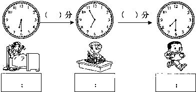 ��Ӣ�ҽ���