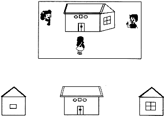 ��Ӣ�ҽ���