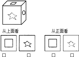 ��Ӣ�ҽ���