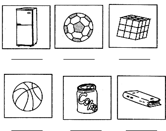 ��Ӣ�ҽ���