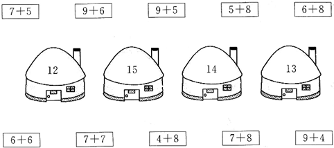 ��Ӣ�ҽ���