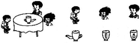 ��Ӣ�ҽ���