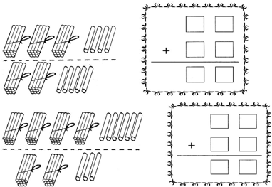 ��Ӣ�ҽ���