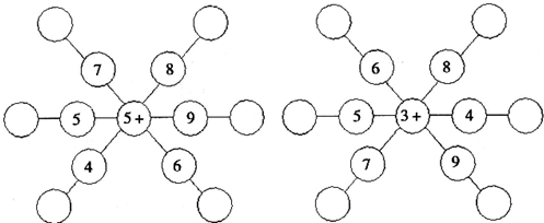 ��Ӣ�ҽ���