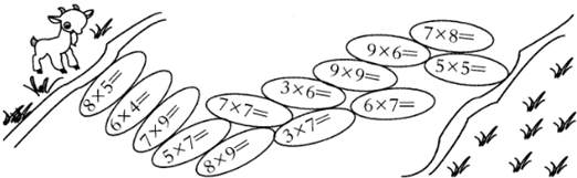 ��Ӣ�ҽ���