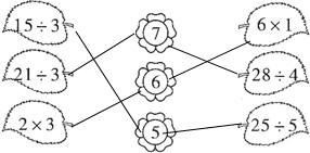 ��Ӣ�ҽ���