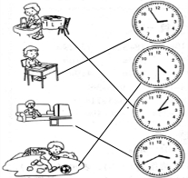 ��Ӣ�ҽ���