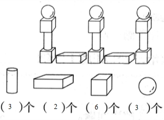 ��Ӣ�ҽ���