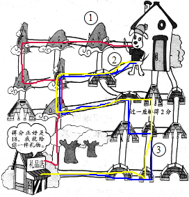 ��Ӣ�ҽ���