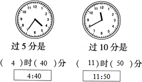 ��Ӣ�ҽ���