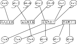 ��Ӣ�ҽ���