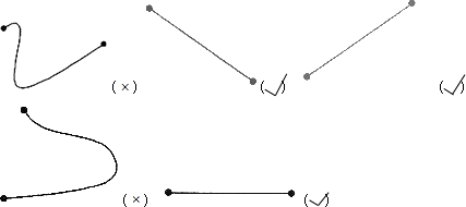 ��Ӣ�ҽ���