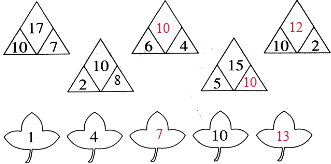 ��Ӣ�ҽ���