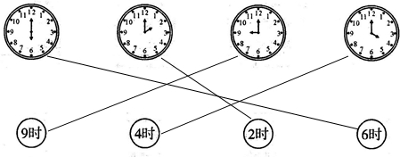 ��Ӣ�ҽ���