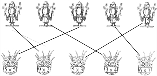 ��Ӣ�ҽ���