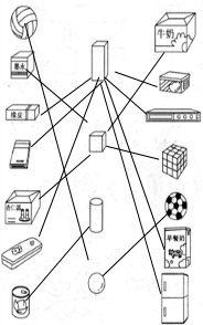 ��Ӣ�ҽ���