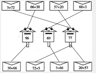 ��Ӣ�ҽ���