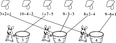 ��Ӣ�ҽ���