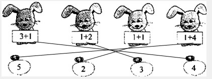 ��Ӣ�ҽ���