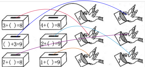 ��Ӣ�ҽ���