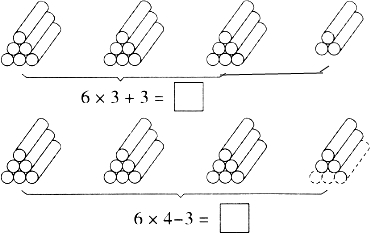 ��Ӣ�ҽ���