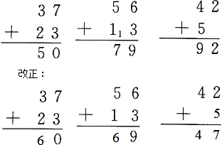 ��Ӣ�ҽ���