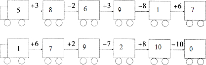 ��Ӣ�ҽ���