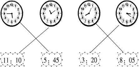 ��Ӣ�ҽ���