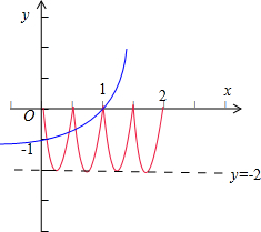 ��Ӣ�ҽ���